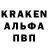 Codein напиток Lean (лин) AntonYu
