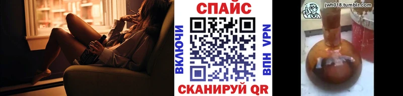 Купить  Луховицы  Бутират оксана 