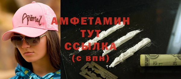 винт Бронницы