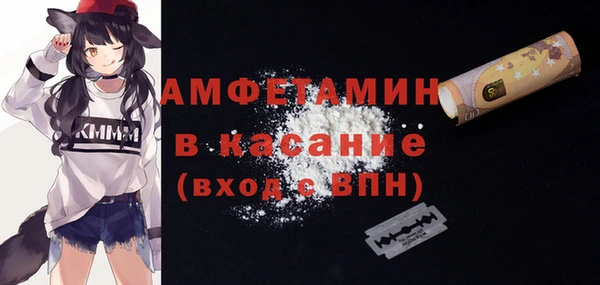 винт Бронницы