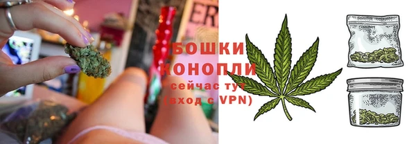 Альфа ПВП Бугульма