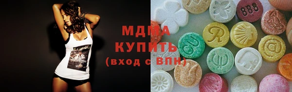ECSTASY Бородино