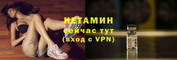 ECSTASY Бородино