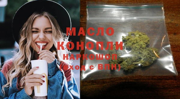 ECSTASY Бородино