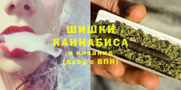 винт Бронницы