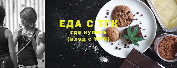 ECSTASY Бородино