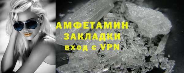 ECSTASY Бородино